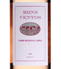 Casa Santos Lima Bons Ventos Rosé 2013